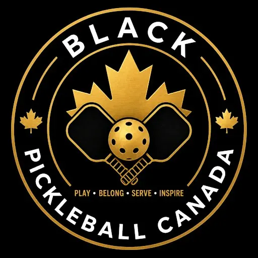 World Pickleball Day