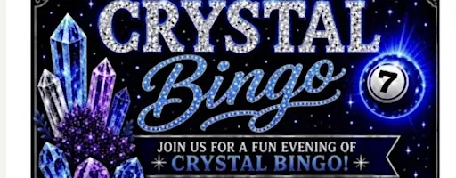 Silver’s Stones Magical monthly Psychic fair