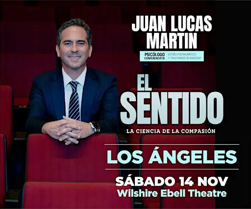 EL SENTIDO