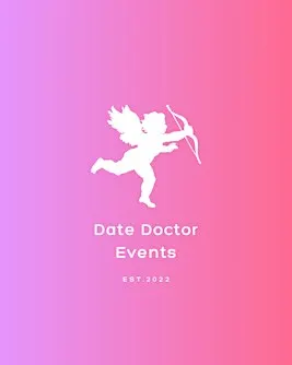 Straight Speed Dating Ages 27 - 39