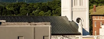 Huntsville Rocket City Riddle Run