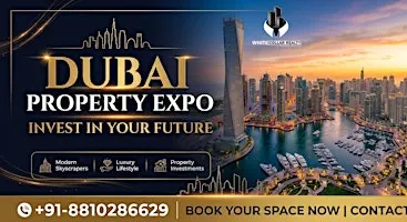 Gurgaon Property Expo Sept — Corporate Employee Housing Options, Free Ticke