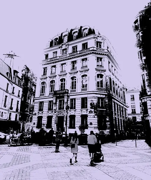 Les spoliations antisémites par Vichy et les nazis