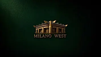 Business Roundtable - Milano West