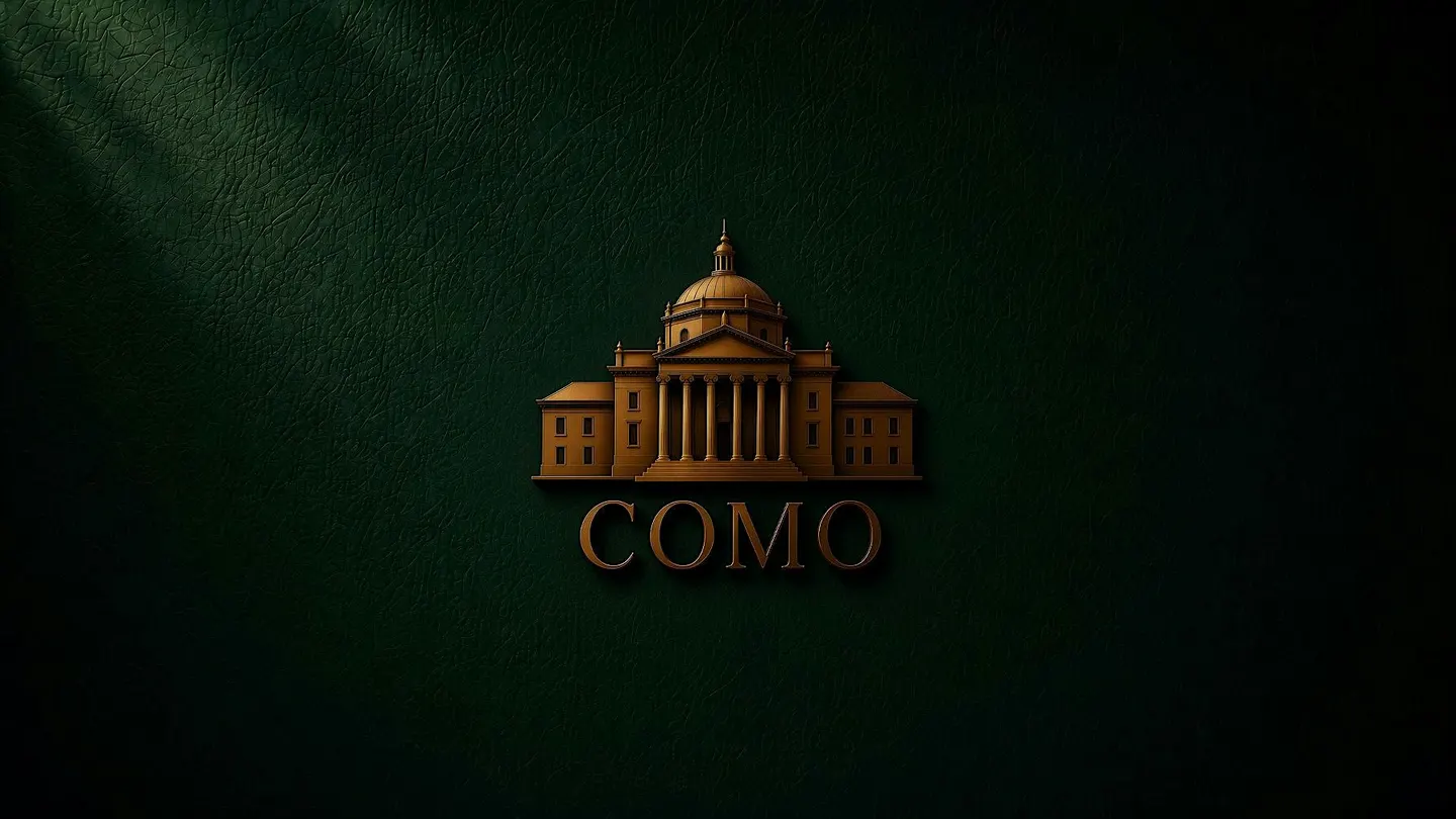Business Roundtable - Como