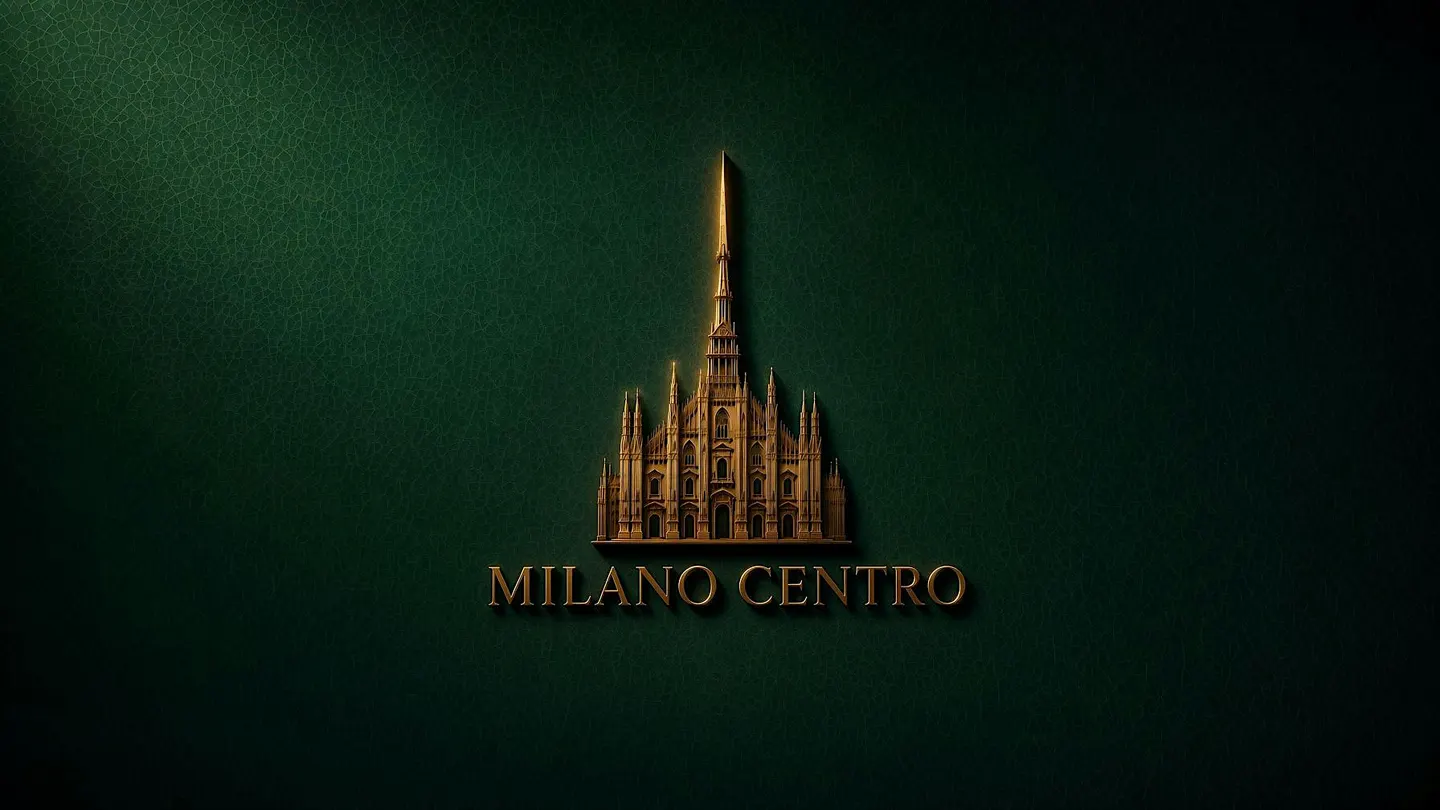 Business Roundtable - Milano Centro