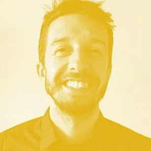 BREVISSIME: Luca Mattedi. “E FU VERAMENTE SCUOLA DEL MONDO”