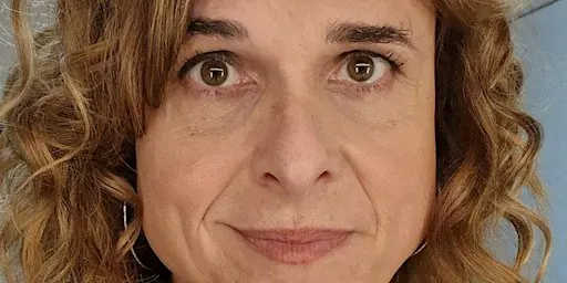 Club de lectura “Una dona”, de Judith Juanhuix