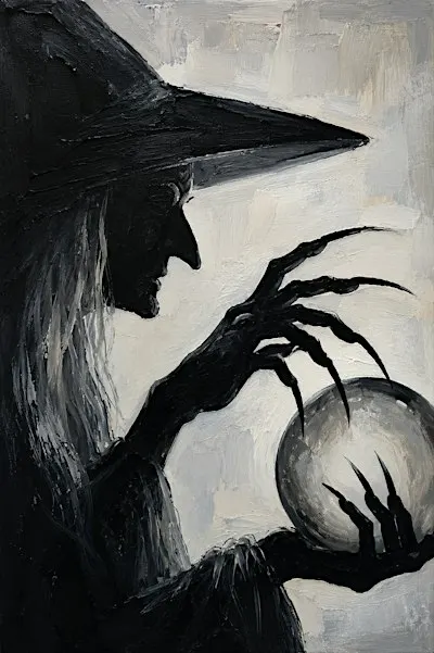 21+ PaintNight at Collectors Choice Restaurant in Snohomish!