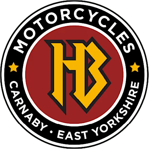 OLIVER'S MOUNT - Fuel for the Road