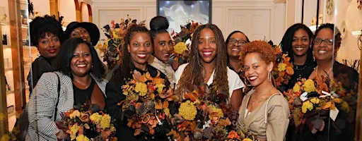 Senceted & Soulful: Celebrating 5 Years of the Alicia Nicole® Experience