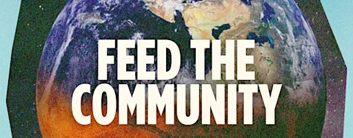 Feed the community