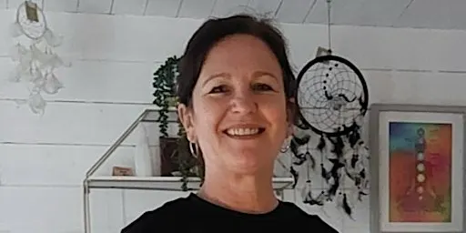 Relaxing Candlelit Sound Bath with Reiki