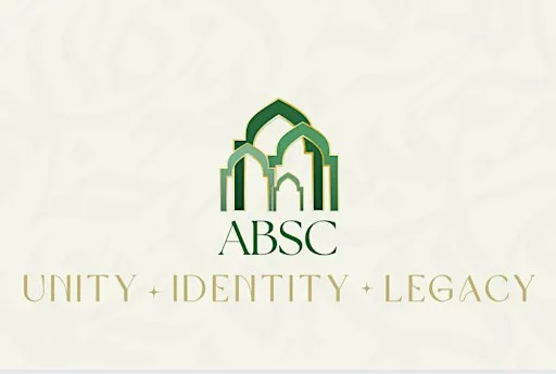 ABSoc NSW Cup