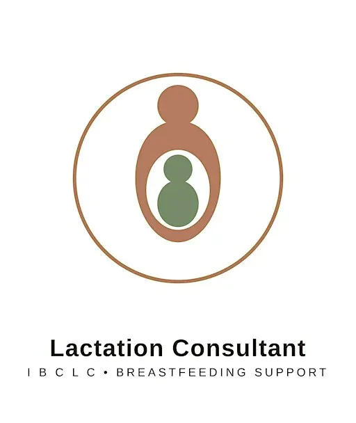 Breast Feeding Workshop