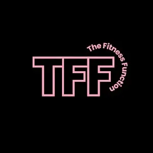 WAVE 3 NOTTINGHAM- DANCE FIT POP UP TASTER CLASS.