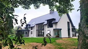 NSBRC Guide to Planning Permission - Saturday 17th October 2026