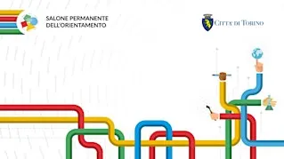 Settimane dell’Orientamento 2026 - Circoscrizione 5