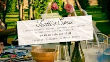 Tratti e Sorsi