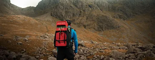Postcards From The Peaks
