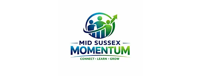 Oct Mid Sussex Networking in partnership with the FSB