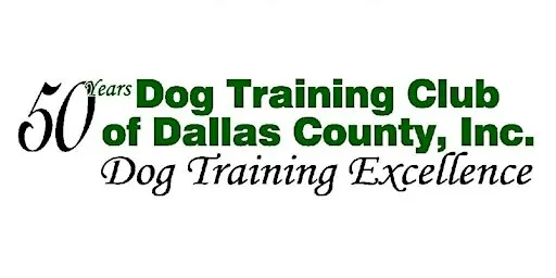 Puppy - Dog Training 6 - Mondays at 07:15 PM beg Oct 12th