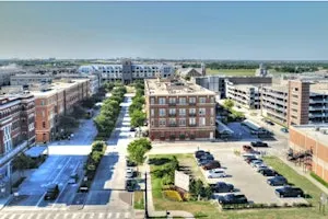Frisco Square Family Adventure