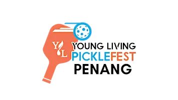 Young Living PickleBall Social Event (Penang)