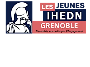 Après-midi de bienvenue dans les troupes de montagne