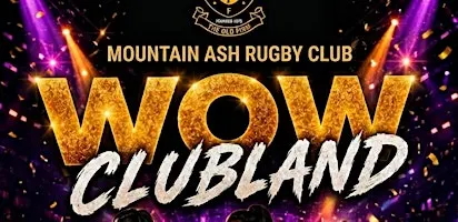 WOW Clubland