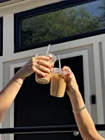 Coffee & Chaos - Property Manager Meet Up, Townsville