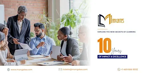 AI Strategies for Marketing & Leadership: Chicago 1 Day