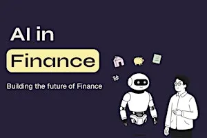 AI in Finance