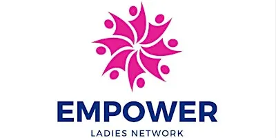 EMPOWER Ladies Breakfast Network