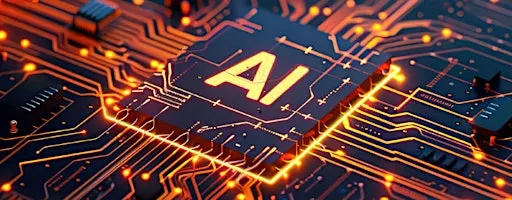 Ontdek AI - de perfecte eerste kennismaking
