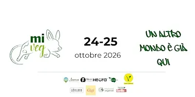 Miveg 2026