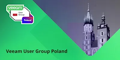 Nienaruszalność kopii zapasowych w praktyce