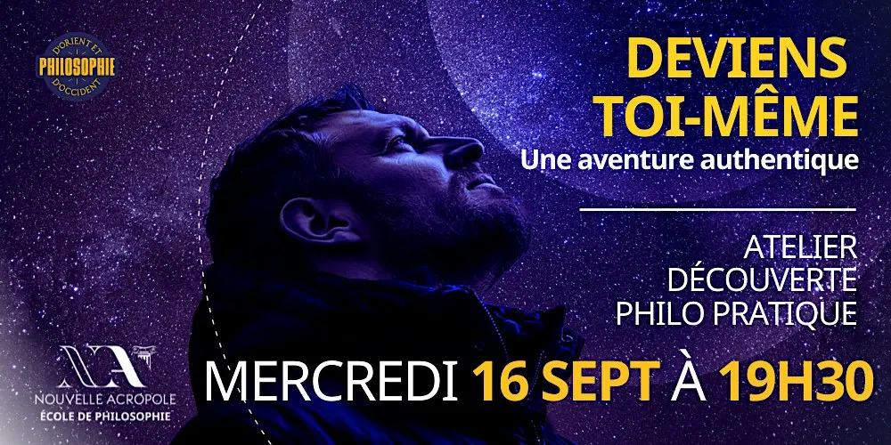 Ateliers de philosophie pratique