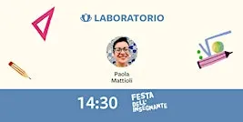 Come e perché introdurre attività scientifiche con l’albo illustrato