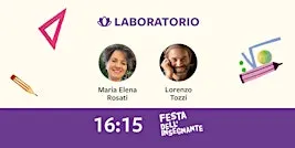 Crescere a regola d'arte: educare lo sguardo e il sentire