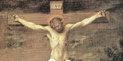 Requiem re minore K.626 W.A.Mozart