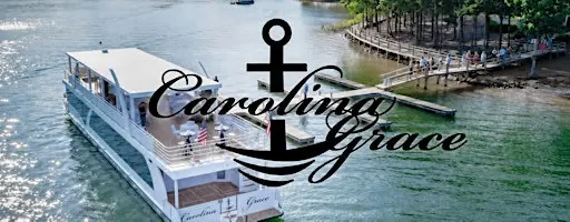 Fall Dinner Cruise