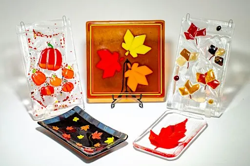 Prodigious Glass Pumpkin Patch Sale 2026-Fall Fundraiser