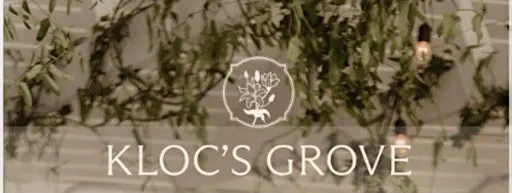 Kloc's Grove Corporate Open House