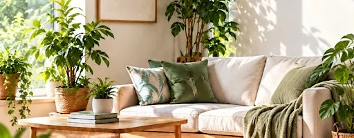 Your House, Your Health, Your Home