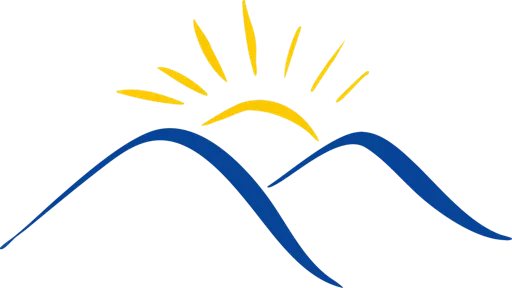 Blue Hills Behavioral: School Support Info and Q&A