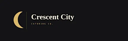 Crescent City’s Catering Brunch Series: End of Summer Social