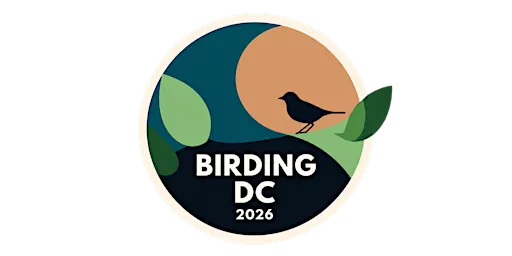 Birding DC 2026: Go-Go Museum Celebration