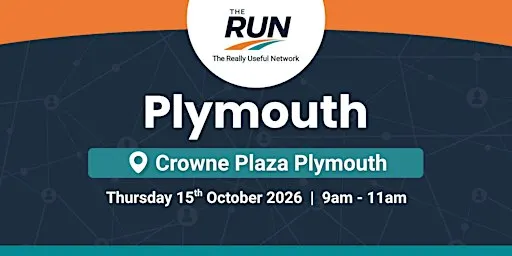 The Really Useful Network - Plymouth