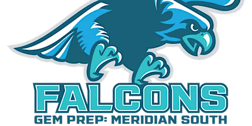 Gem Prep Meridian South: TOUR